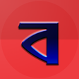 Icono de programa: Bangla Hunt- Breaking ben…