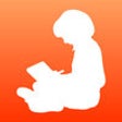 Icon of program: Physics at school
