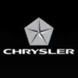 Icon of program: Chrysler Matchmaker Pro