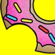 Icon of program: Drop Stop Free