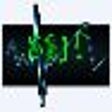 SSHMonitor icon