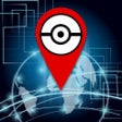 Icon of program: PokeRadar-Poke Radar Go M…