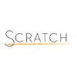 Icon of program: Scratch Magazine: Writing…
