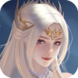 Icon of program: Chain of the Damned