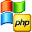 Icon of program: MS SQL PHP Generator Free