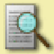 Icono de programa: TextTip