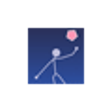 Icono de programa: Kinect for Windows SDK