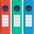 Icon of program: Memento Database Desktop