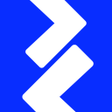 Icono de programa: Qwein : Chat with Qwen 3.…