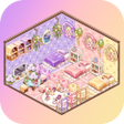 Icon of program: Kawaii Home Design - Deco…