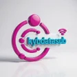Icono de programa: KYBDATASUBLINK