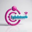 Icono de programa: KYBDATASUBLINK