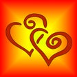 Icon of program: Flirt SMS 500: Flirting G…