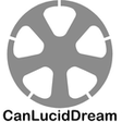 Icon of program: CanLucidDream