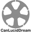 Icon of program: CanLucidDream