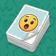 Icono de programa: Sticker Solitaire