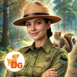 Icon of program: Wild Story: Primal Secret…