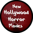 Icono de programa: Hollywood Horror new movi…