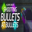Icono de programa: A Game About Shooting Bul…