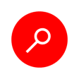 Icon of program: Coke Finder - Find Locati…