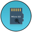 Icon of program: SD Card repair (fix)