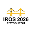 Icono de programa: IROS 2026