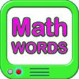 Icon of program: Solving Math Word Problem…