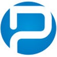 Posist icon