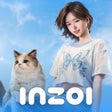 Icono de programa: InZOI: Character Studio