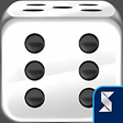 Icono de programa: Dice With Buddies