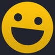 Icon of program: iComedy - Funny Videos, P…