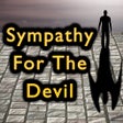 Icon of program: Sympathy For The Devil