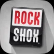 Icon of program: RockShox TrailHead
