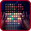 Icon of program: Electro Drum Pad Extended