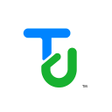 Icon of program: Monitor Dolar