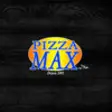 Icon of program: Pizza Max