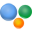 Icono de programa: Bubble Chart Pro