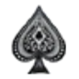 Icon of program: 5 Card poker