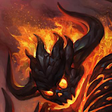 Icono de programa: Arena of Gods-Magic 3D St…