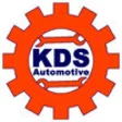 Icon of program: KDSAutomotiveI