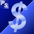 Icon of program: The Cost Estimation And I…
