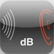 Icon of program: HearingTest4All