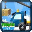 Icon of program: Truck Simulator Game for …