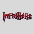 Icon of program: InfidHells