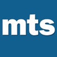 Icon of program: The Montana Standard