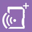 Icon of program: PQI Air Card+