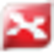 Icono de programa: XMind for Debian and Ubun…