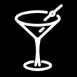 Icon of program: My Limit app