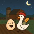 Icon of program: Egg Flinger Goose