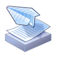 Icono de programa: Mobile Print - PrinterSha…